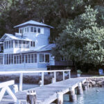 Haus in Australien kaufen
