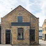 Gin-Distellerie