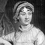 Jane Jane Austen