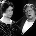 Helen Keller