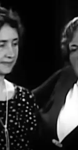Helen Keller